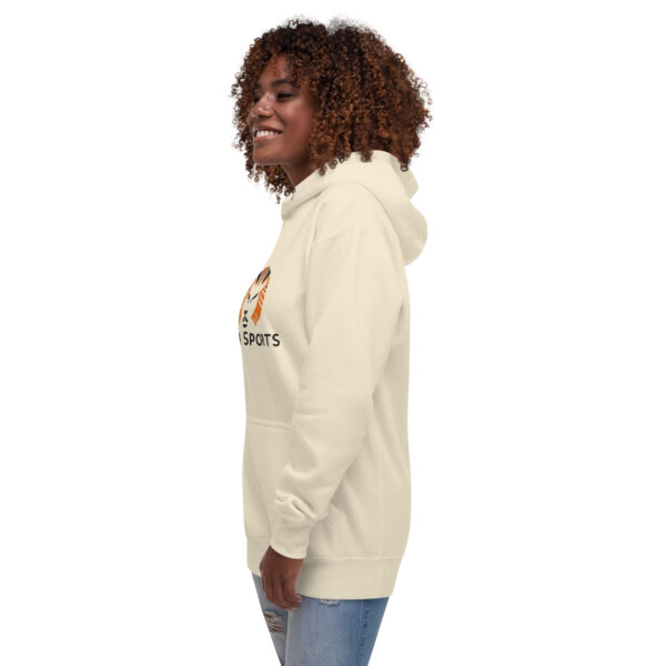 SIMBA SPORTS CLASSIC Hoodie – Bild 36