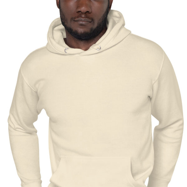 SIMBA SPORTS CLASSIC Hoodie – Bild 41