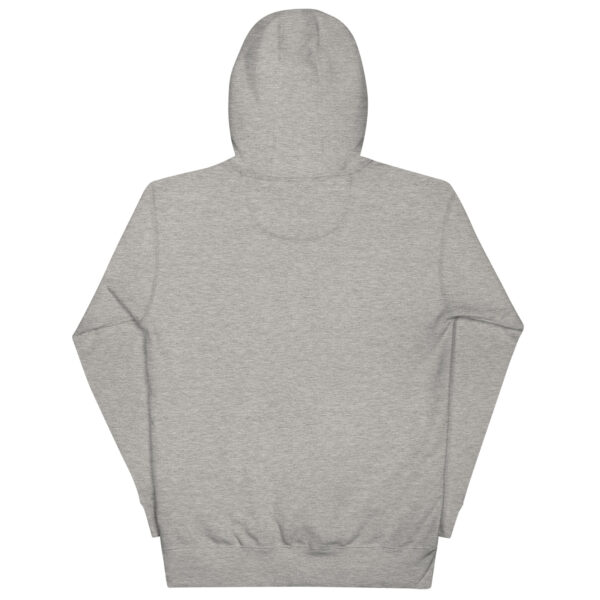 Classic LYNX Hoodie - Print-Logo – Bild 81