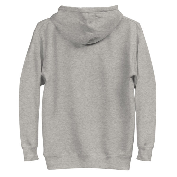 SIMBA SPORTS CLASSIC Hoodie – Bild 15