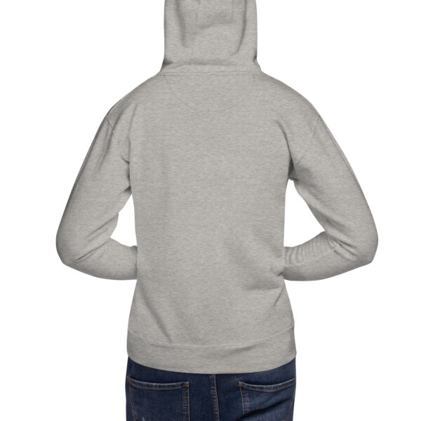 SIMBA SPORTS CLASSIC Hoodie – Bild 16