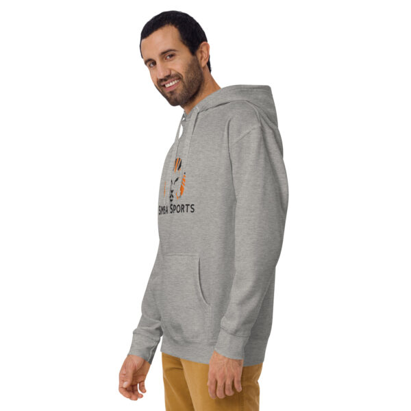 SIMBA SPORTS CLASSIC Hoodie – Bild 9