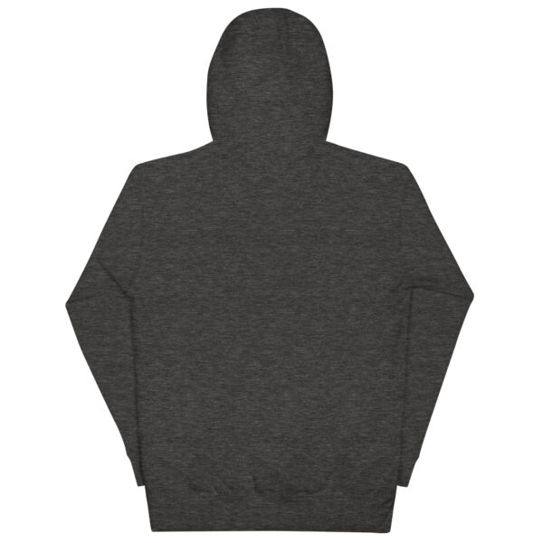 Classic LYNX Hoodie - Print-Logo – Bild 67