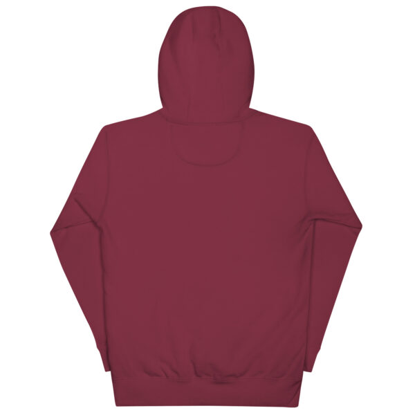 Classic LYNX Hoodie - Print-Logo – Bild 65
