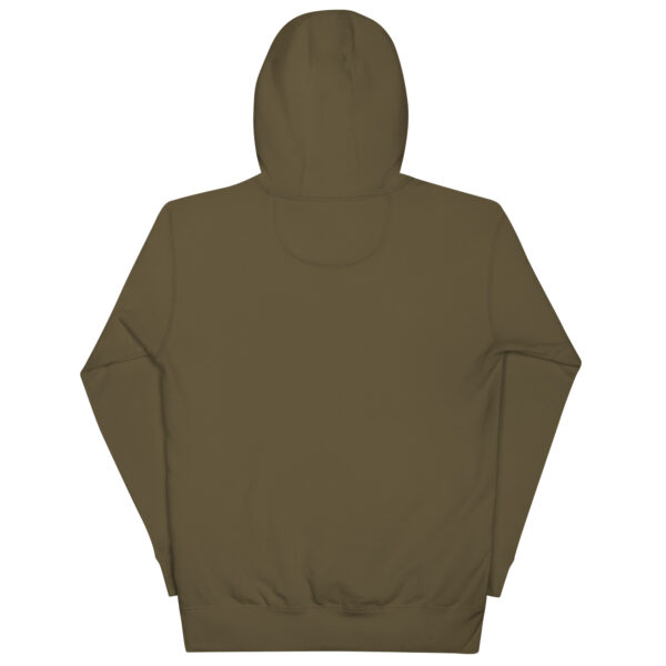 Classic LYNX Hoodie - Print-Logo – Bild 77