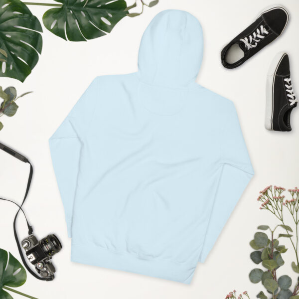 SIMBA SPORTS CLASSIC Hoodie – Bild 24