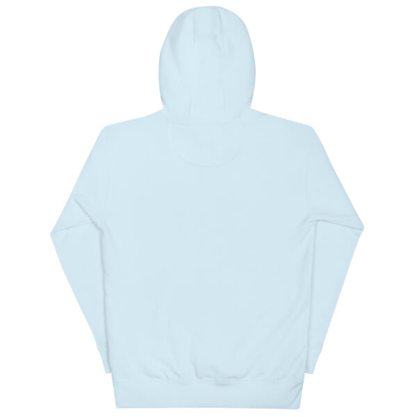 Classic LYNX Hoodie - Print-Logo – Bild 83