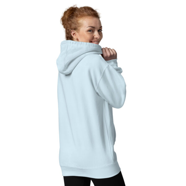 SIMBA SPORTS CLASSIC Hoodie – Bild 18