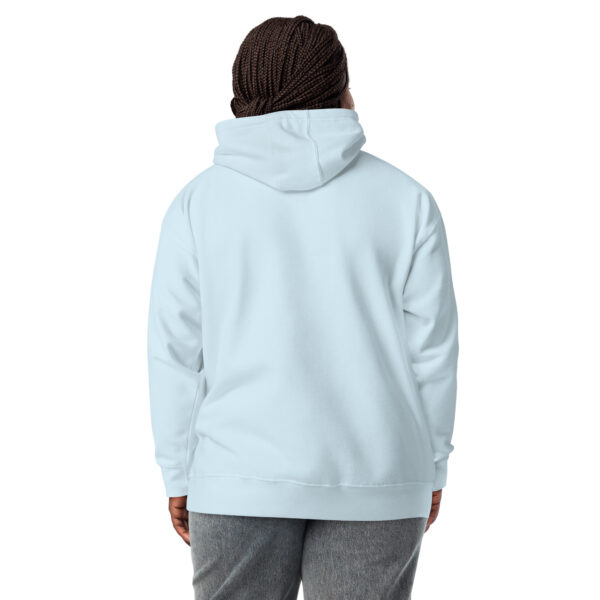 SIMBA SPORTS CLASSIC Hoodie – Bild 19
