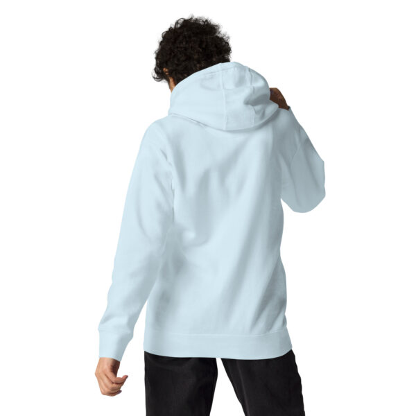 SIMBA SPORTS CLASSIC Hoodie – Bild 20