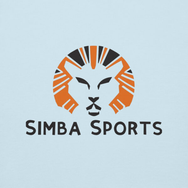 SIMBA SPORTS CLASSIC Hoodie – Bild 26