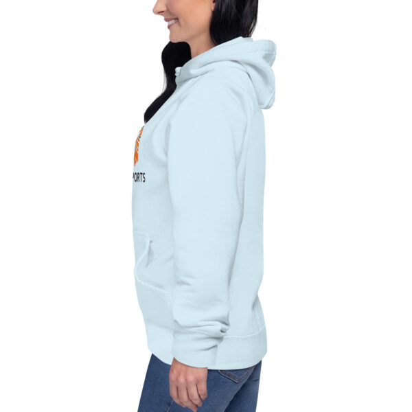 SIMBA SPORTS CLASSIC Hoodie – Bild 21