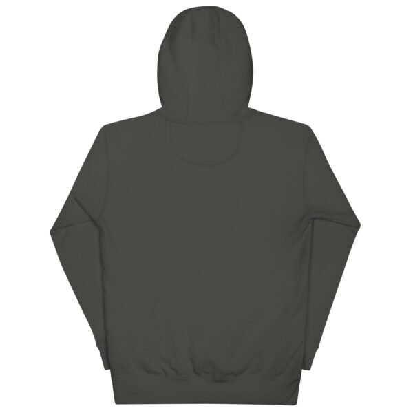 Classic LYNX Hoodie - Print-Logo – Bild 69