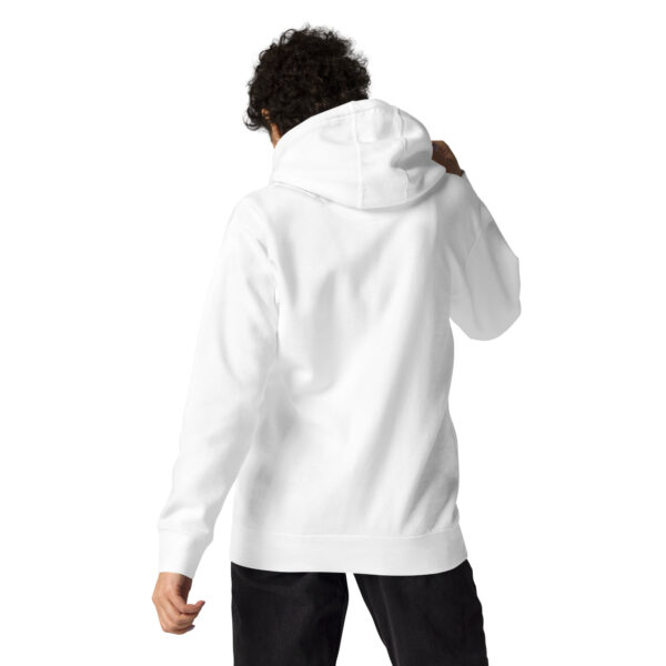 SIMBA SPORTS CLASSIC Hoodie – Bild 42