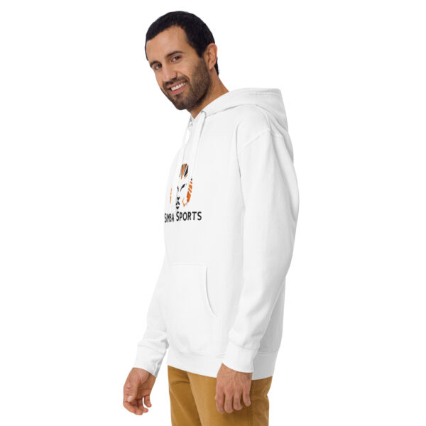 SIMBA SPORTS CLASSIC Hoodie – Bild 46