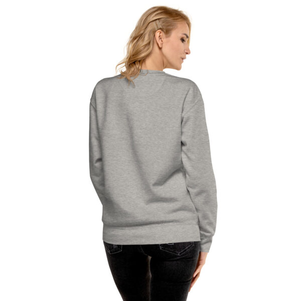 Classic SIMBA SPORTS Sweater – Bild 28