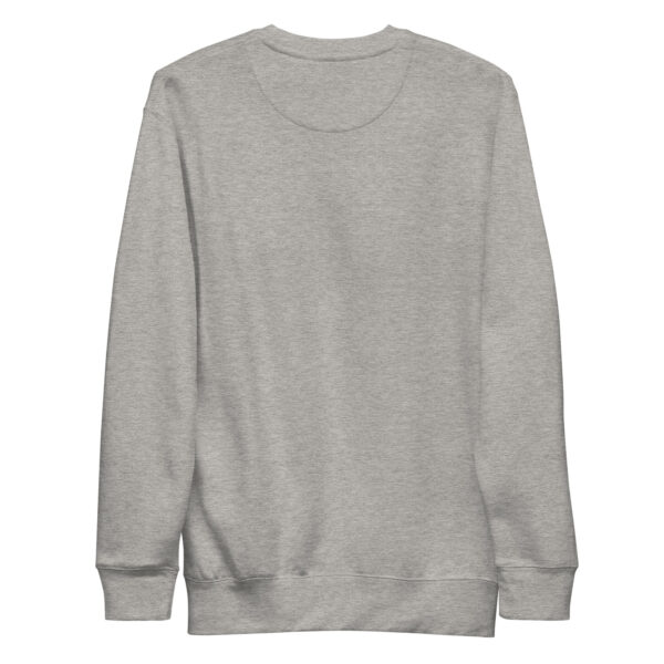 Classic SIMBA SPORTS Sweater – Bild 49