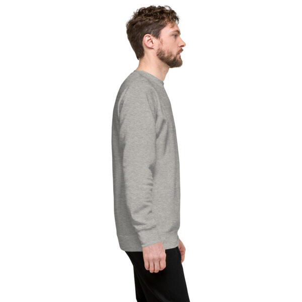 Classic SIMBA SPORTS Sweater – Bild 27