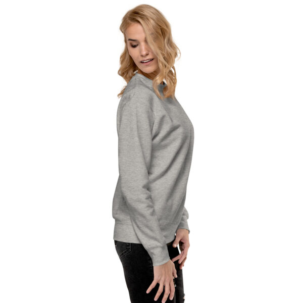 Classic SIMBA SPORTS Sweater – Bild 33