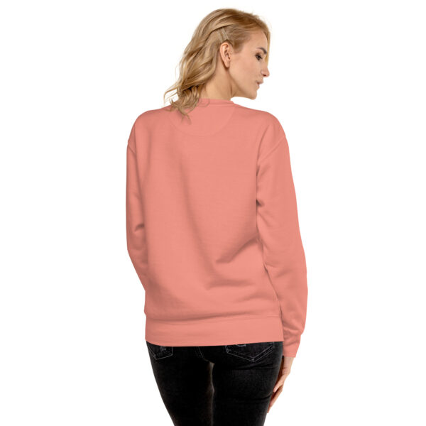 Classic SIMBA SPORTS Sweater – Bild 19