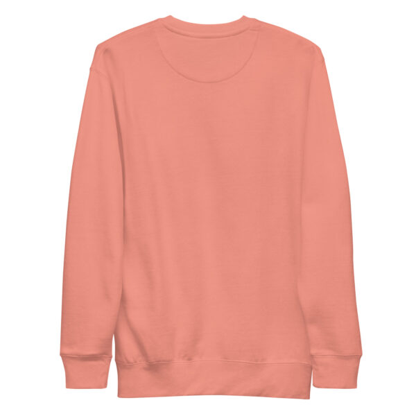 Classic SIMBA SPORTS Sweater – Bild 47