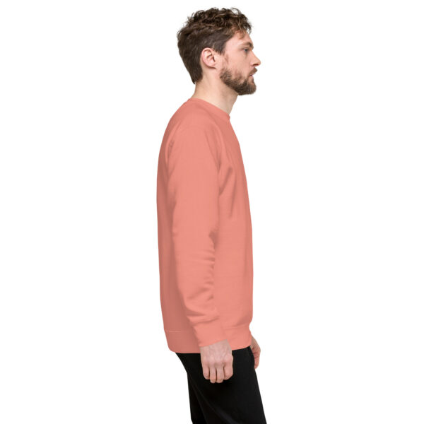 Classic SIMBA SPORTS Sweater – Bild 16