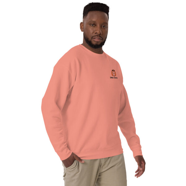 Classic SIMBA SPORTS Sweater – Bild 21