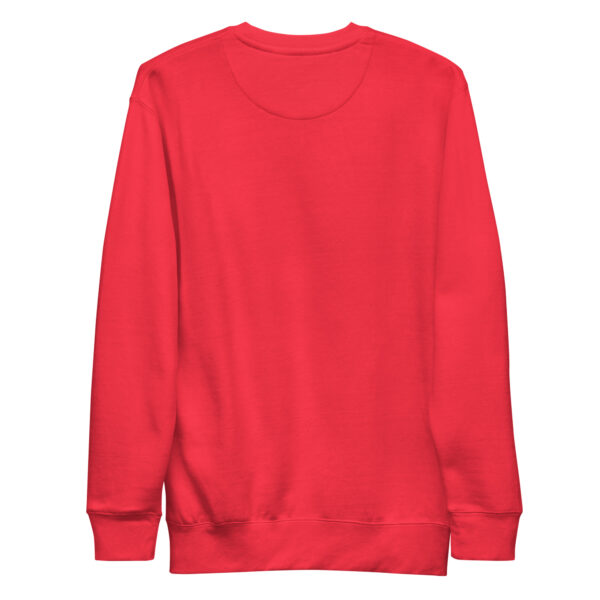 Classic SIMBA SPORTS Sweater – Bild 45