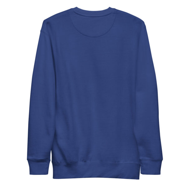 Classic SIMBA SPORTS Sweater – Bild 43