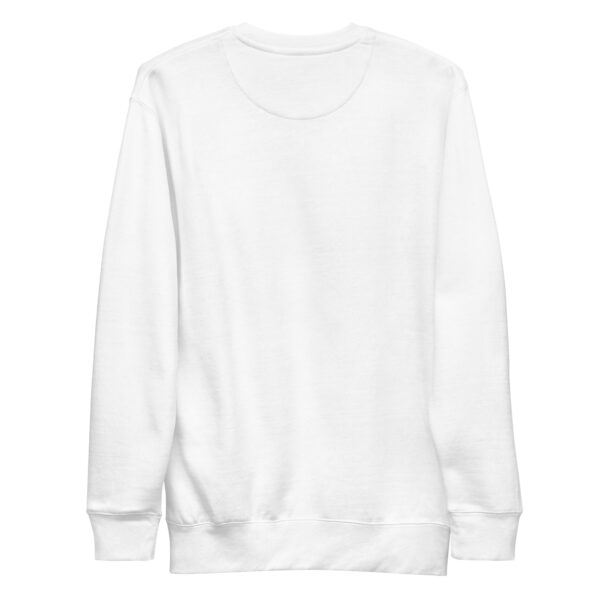 Classic SIMBA SPORTS Sweater – Bild 51