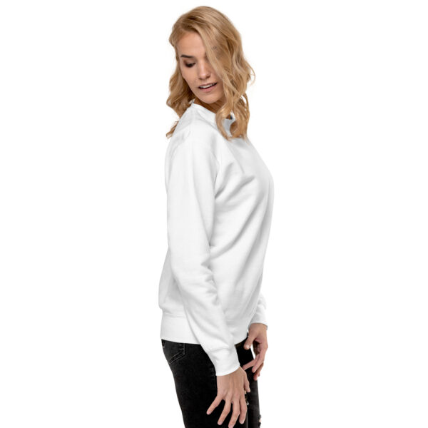 Classic SIMBA SPORTS Sweater – Bild 41