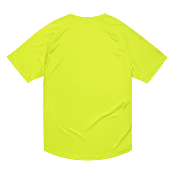 SIMBA SPORTS SPORTS SHIRT – Bild 9
