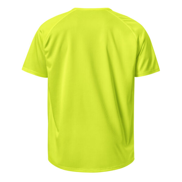 SIMBA SPORTS SPORTS SHIRT – Bild 26