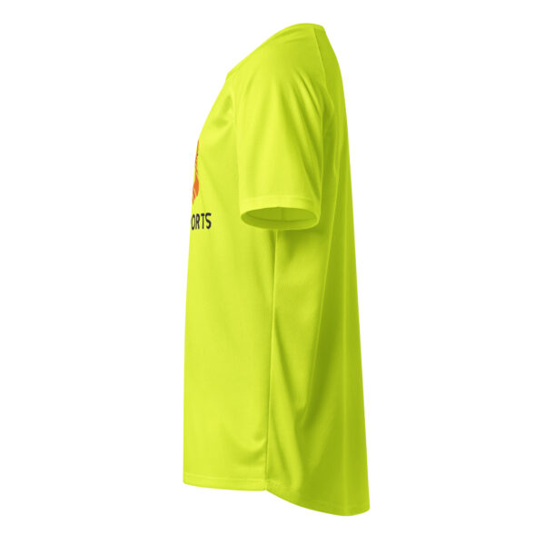 SIMBA SPORTS SPORTS SHIRT – Bild 27
