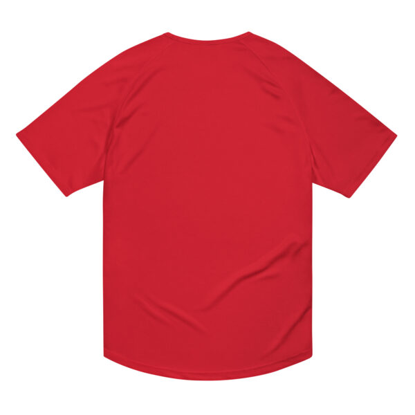 SIMBA SPORTS SPORTS SHIRT – Bild 7