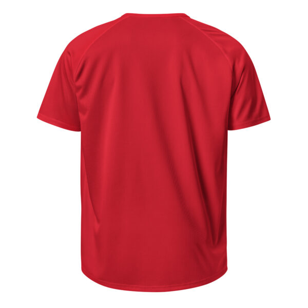 SIMBA SPORTS SPORTS SHIRT – Bild 18