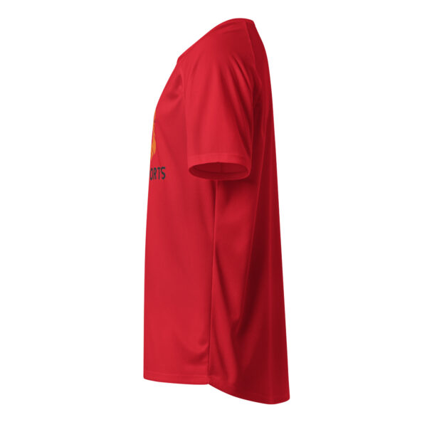 SIMBA SPORTS SPORTS SHIRT – Bild 19