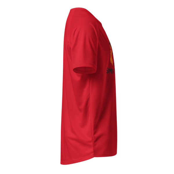 SIMBA SPORTS SPORTS SHIRT – Bild 20