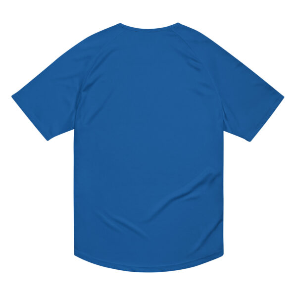 SIMBA SPORTS SPORTS SHIRT – Bild 3