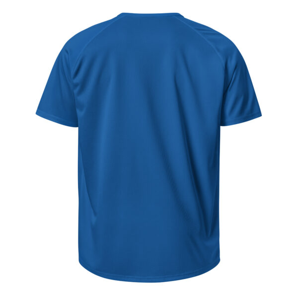 SIMBA SPORTS SPORTS SHIRT – Bild 22