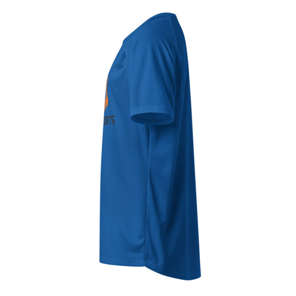 SIMBA SPORTS SPORTS SHIRT – Bild 23