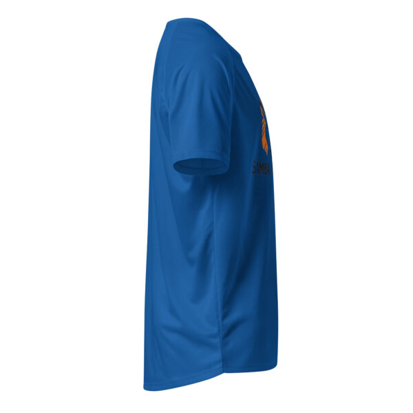 SIMBA SPORTS SPORTS SHIRT – Bild 24