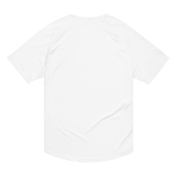 SIMBA SPORTS SPORTS SHIRT – Bild 14