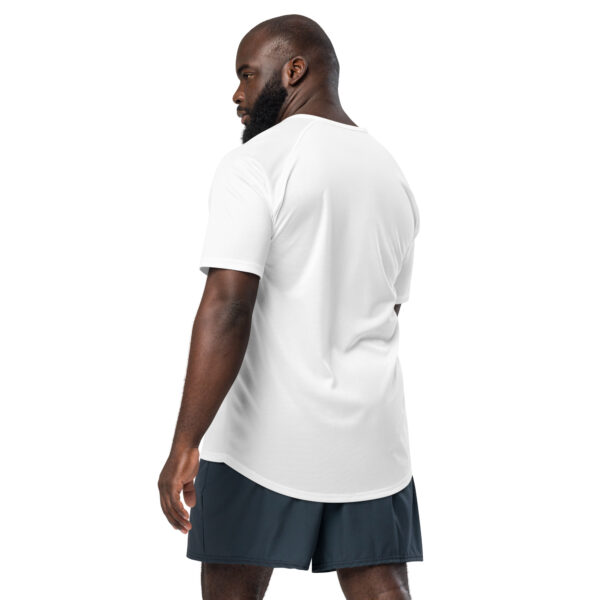 SIMBA SPORTS SPORTS SHIRT – Bild 15