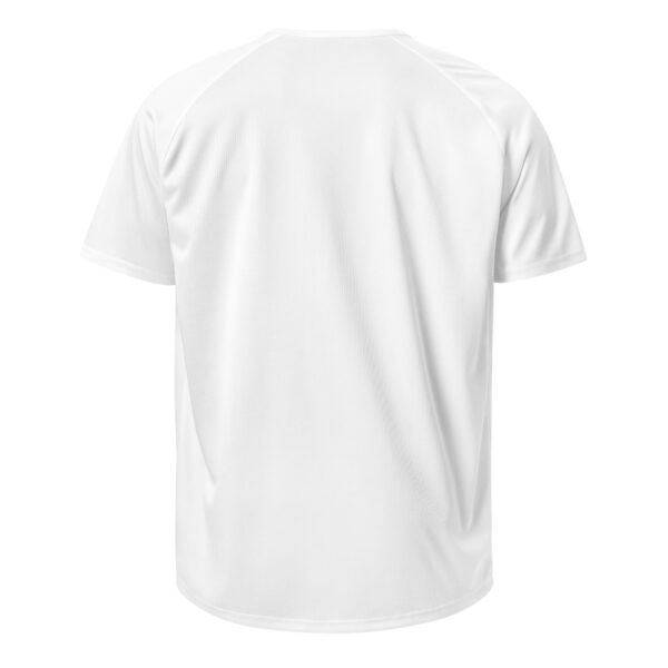 SIMBA SPORTS SPORTS SHIRT – Bild 30