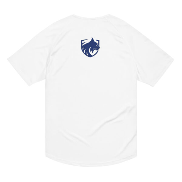 BLUE-LINE PREMIUM SET – Bild 19