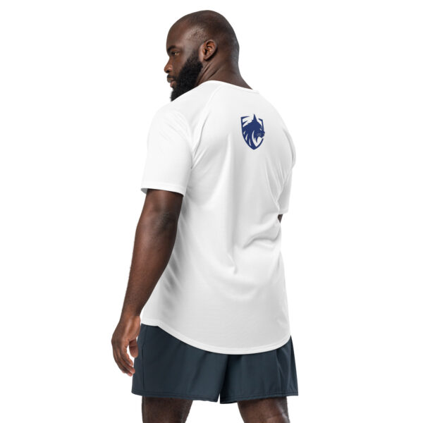 BLUE-LINE PREMIUM SET – Bild 18