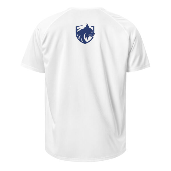 BLUE-LINE PREMIUM SET – Bild 15