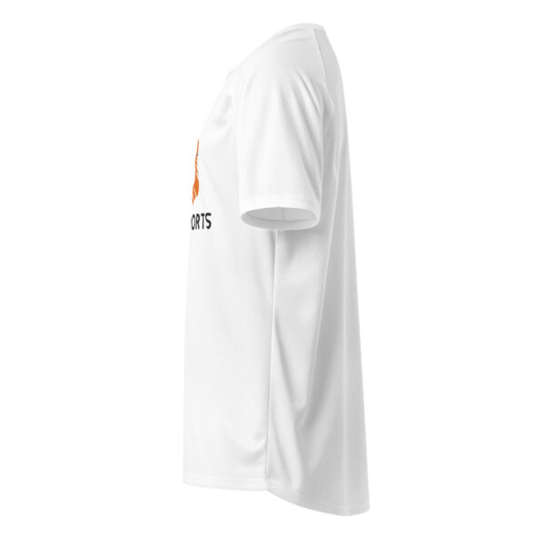 SIMBA SPORTS SPORTS SHIRT – Bild 31