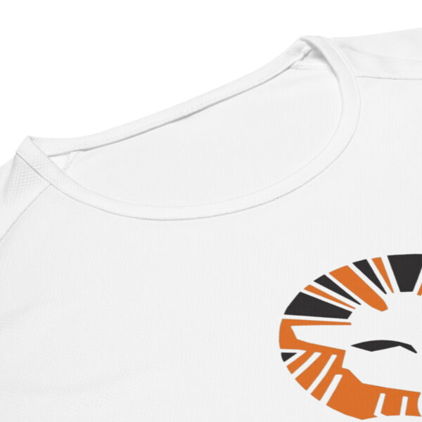 SIMBA SPORTS SPORTS SHIRT – Bild 12